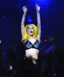 Filename=lady_gaga_029.jpg
Filesize=61KiB
Dimensions=750x542
Date added=Sep 15, 2010 lady_gaga_029.jpg