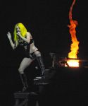 Filename=lady_gaga_030.jpg
Filesize=79KiB
Dimensions=539x750
Date added=Sep 15, 2010 lady_gaga_030.jpg