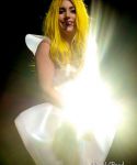 Filename=lady_gaga_031.jpg
Filesize=46KiB
Dimensions=487x640
Date added=Sep 15, 2010 lady_gaga_031.jpg