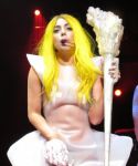 Filename=lady_gaga_033.jpg
Filesize=32KiB
Dimensions=320x480
Date added=Sep 16, 2010 lady_gaga_033.jpg