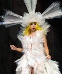 Filename=lady_gaga_035.jpg
Filesize=40KiB
Dimensions=360x480
Date added=Sep 16, 2010 lady_gaga_035.jpg