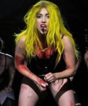 Filename=lady_gaga_037.jpg
Filesize=39KiB
Dimensions=320x480
Date added=Sep 16, 2010 lady_gaga_037.jpg