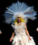 Filename=lady_gaga_039.jpg
Filesize=42KiB
Dimensions=373x480
Date added=Sep 16, 2010 lady_gaga_039.jpg