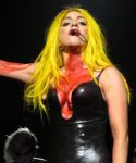 Filename=lady_gaga_040.jpg
Filesize=32KiB
Dimensions=320x480
Date added=Sep 16, 2010 lady_gaga_040.jpg
