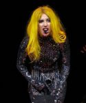 Filename=lady_gaga_041.jpg
Filesize=32KiB
Dimensions=320x480
Date added=Sep 16, 2010 lady_gaga_041.jpg