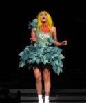 Filename=lady_gaga_042.jpg
Filesize=26KiB
Dimensions=320x480
Date added=Sep 16, 2010 lady_gaga_042.jpg