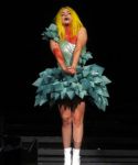 Filename=lady_gaga_043.jpg
Filesize=26KiB
Dimensions=320x480
Date added=Sep 16, 2010 lady_gaga_043.jpg