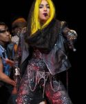 Filename=lady_gaga_045.jpg
Filesize=42KiB
Dimensions=320x480
Date added=Sep 16, 2010 lady_gaga_045.jpg