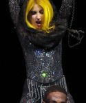 Filename=lady_gaga_046.jpg
Filesize=34KiB
Dimensions=276x480
Date added=Sep 16, 2010 lady_gaga_046.jpg