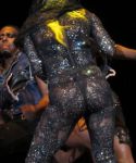Filename=lady_gaga_047.jpg
Filesize=35KiB
Dimensions=262x480
Date added=Sep 16, 2010 lady_gaga_047.jpg