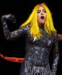 Filename=lady_gaga_049.jpg
Filesize=56KiB
Dimensions=394x480
Date added=Sep 16, 2010 lady_gaga_049.jpg