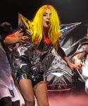 lady_gaga_055.jpg