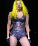 Filename=lady_gaga_059.jpg
Filesize=34KiB
Dimensions=320x480
Date added=Sep 16, 2010 lady_gaga_059.jpg