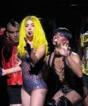 Filename=lady_gaga_061.jpg
Filesize=61KiB
Dimensions=640x412
Date added=Sep 16, 2010 lady_gaga_061.jpg
