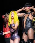 Filename=lady_gaga_062.jpg
Filesize=73KiB
Dimensions=640x476
Date added=Sep 16, 2010 lady_gaga_062.jpg