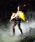 Filename=lady_gaga_072.jpg
Filesize=121KiB
Dimensions=1024x768
Date added=Sep 16, 2010 lady_gaga_072.jpg