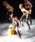 Filename=lady_gaga_073.jpg
Filesize=127KiB
Dimensions=1024x768
Date added=Sep 16, 2010 lady_gaga_073.jpg