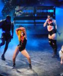 Filename=lady_gaga_075.jpg
Filesize=169KiB
Dimensions=1024x768
Date added=Sep 16, 2010 lady_gaga_075.jpg