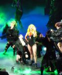 Filename=lady_gaga_079.jpg
Filesize=169KiB
Dimensions=1024x768
Date added=Sep 16, 2010 lady_gaga_079.jpg