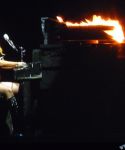 Filename=lady_gaga_082.jpg
Filesize=109KiB
Dimensions=1024x768
Date added=Sep 16, 2010 lady_gaga_082.jpg