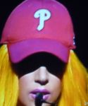 Filename=lady_gaga_084.jpg
Filesize=112KiB
Dimensions=1024x768
Date added=Sep 16, 2010 lady_gaga_084.jpg