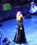 Filename=lady_gaga_085.jpg
Filesize=168KiB
Dimensions=1024x768
Date added=Sep 16, 2010 lady_gaga_085.jpg