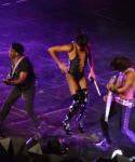 lady_gaga_087.jpg