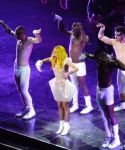 lady_gaga_088.jpg