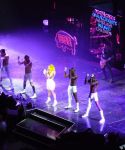 Filename=lady_gaga_089.jpg
Filesize=180KiB
Dimensions=1024x768
Date added=Sep 16, 2010 lady_gaga_089.jpg