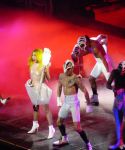Filename=lady_gaga_090.jpg
Filesize=155KiB
Dimensions=1024x768
Date added=Sep 16, 2010 lady_gaga_090.jpg