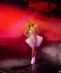 Filename=lady_gaga_092.jpg
Filesize=115KiB
Dimensions=1024x768
Date added=Sep 16, 2010 lady_gaga_092.jpg