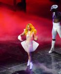Filename=lady_gaga_093.jpg
Filesize=140KiB
Dimensions=1024x768
Date added=Sep 16, 2010 lady_gaga_093.jpg
