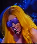 Filename=lady_gaga_096.jpg
Filesize=137KiB
Dimensions=1024x768
Date added=Sep 16, 2010 lady_gaga_096.jpg