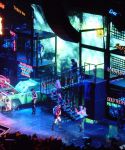 Filename=lady_gaga_097.jpg
Filesize=235KiB
Dimensions=1024x768
Date added=Sep 16, 2010 lady_gaga_097.jpg