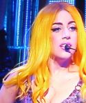 Filename=lady_gaga_098.jpg
Filesize=167KiB
Dimensions=1024x768
Date added=Sep 16, 2010 lady_gaga_098.jpg