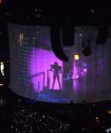 Filename=lady_gaga_099.jpg
Filesize=122KiB
Dimensions=1024x768
Date added=Sep 16, 2010 lady_gaga_099.jpg