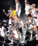 Filename=lady_gaga_100.jpg
Filesize=199KiB
Dimensions=1024x768
Date added=Sep 16, 2010 lady_gaga_100.jpg