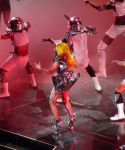 Filename=lady_gaga_101.jpg
Filesize=172KiB
Dimensions=1024x768
Date added=Sep 16, 2010 lady_gaga_101.jpg
