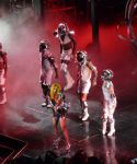 Filename=lady_gaga_102.jpg
Filesize=162KiB
Dimensions=1024x768
Date added=Sep 16, 2010 lady_gaga_102.jpg