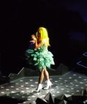 Filename=lady_gaga_106.jpg
Filesize=126KiB
Dimensions=1024x768
Date added=Sep 16, 2010 lady_gaga_106.jpg
