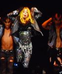 Filename=lady_gaga_108.jpg
Filesize=133KiB
Dimensions=1024x768
Date added=Sep 16, 2010 lady_gaga_108.jpg