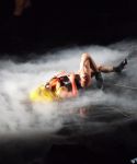 Filename=lady_gaga_113.jpg
Filesize=110KiB
Dimensions=1024x768
Date added=Sep 16, 2010 lady_gaga_113.jpg