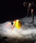 Filename=lady_gaga_114.jpg
Filesize=105KiB
Dimensions=1024x768
Date added=Sep 16, 2010 lady_gaga_114.jpg