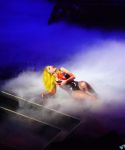 lady_gaga_115.jpg