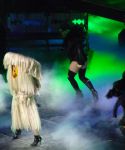 Filename=lady_gaga_119.jpg
Filesize=1483KiB
Dimensions=3648x2736
Date added=Sep 16, 2010 lady_gaga_119.jpg