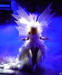 Filename=lady_gaga_120.jpg
Filesize=139KiB
Dimensions=1024x768
Date added=Sep 16, 2010 lady_gaga_120.jpg