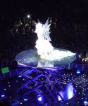 Filename=lady_gaga_121.jpg
Filesize=166KiB
Dimensions=1024x768
Date added=Sep 16, 2010 lady_gaga_121.jpg