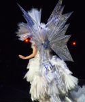 Filename=lady_gaga_123.jpg
Filesize=132KiB
Dimensions=1024x768
Date added=Sep 16, 2010 lady_gaga_123.jpg
