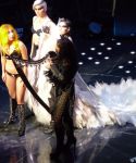 Filename=lady_gaga_124.jpg
Filesize=166KiB
Dimensions=1024x768
Date added=Sep 16, 2010 lady_gaga_124.jpg