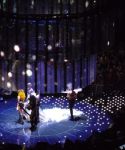 Filename=lady_gaga_125.jpg
Filesize=177KiB
Dimensions=1024x768
Date added=Sep 16, 2010 lady_gaga_125.jpg